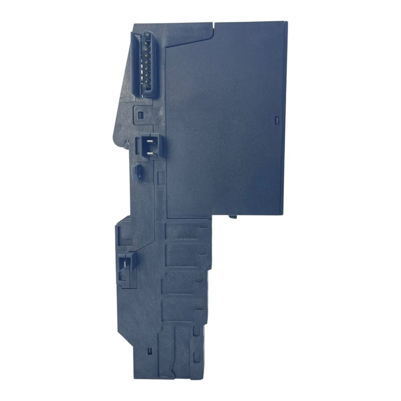 Siemens SIMATIC S7 Digitalausgangsmodul 6ES7132-4BD02-0AA0 ET200S 24V DC 0,5A
