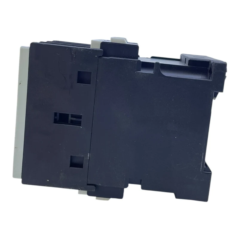 Siemens Schütz 40A 230V 3RT1526-1BB40 Sirius AC-3 11kW
