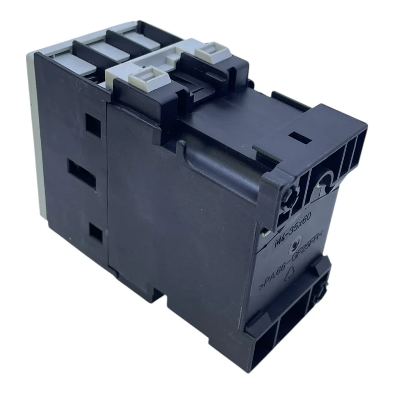 Siemens Schütz 40A 230V 3RT1526-1BB40 Sirius AC-3 11kW