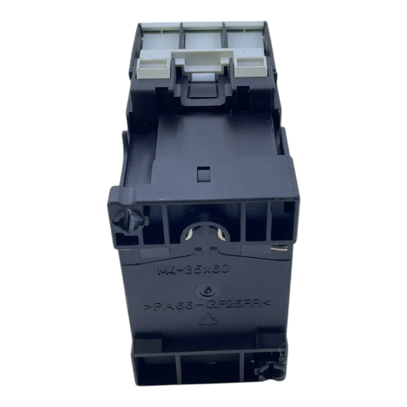 Siemens Schütz 40A 230V 3RT1526-1BB40 Sirius AC-3 11kW