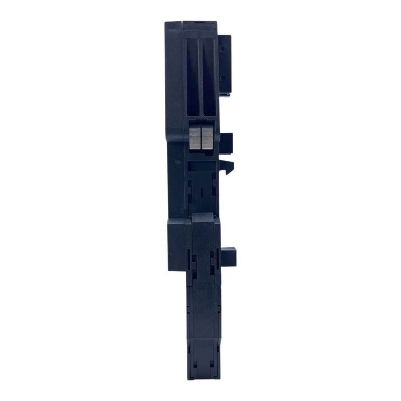 Siemens SIMATIC S7 Digitalausgangsmodul 6ES7132-4BD02-0AA0 ET200S 24V DC 0,5A