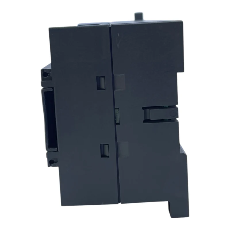 Siemens SIMATIC S7 CPU 226 AC/DC/RLY 6ES7216-2BD21-0XB0