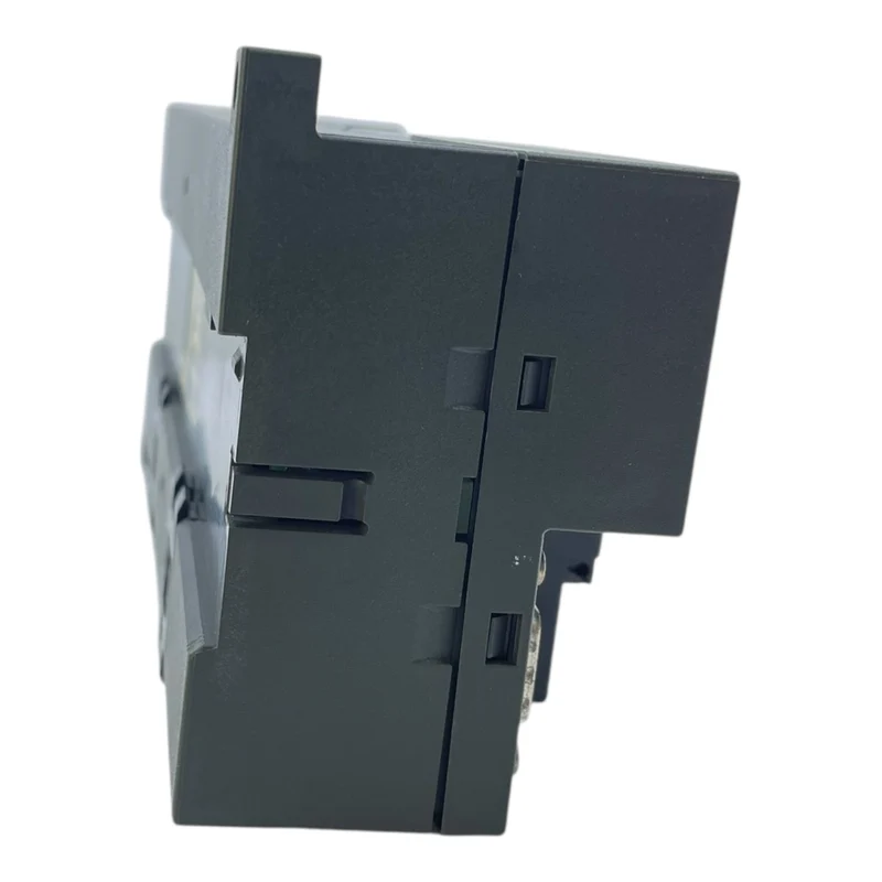 Siemens SIMATIC S7 CPU 226 AC/DC/RLY 6ES7216-2BD21-0XB0