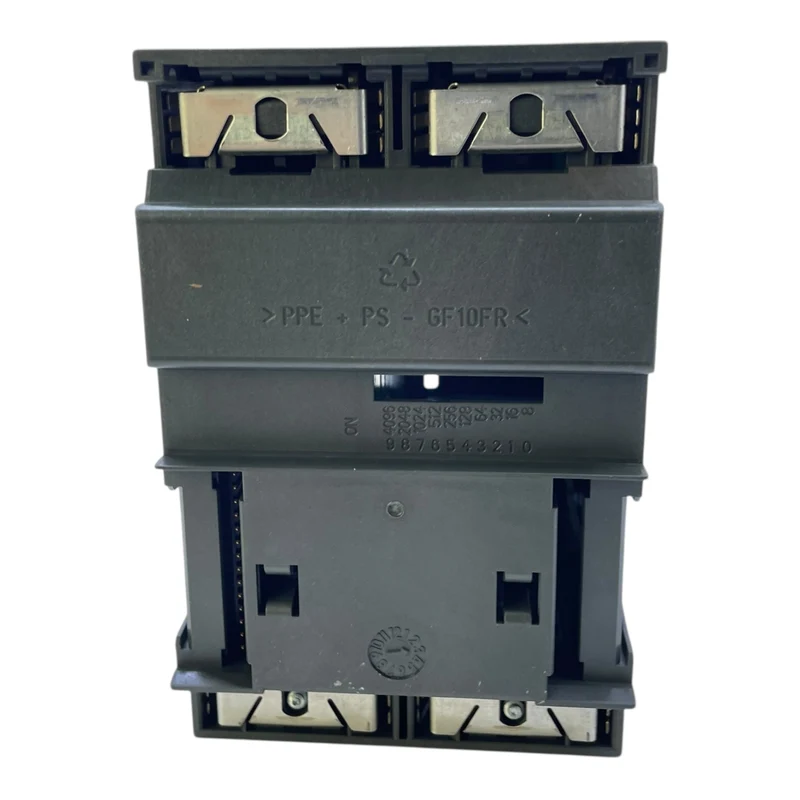 Siemens SIMATIC S7 IM361 Interface-Modul 6ES7 361-3CA01-0AA0