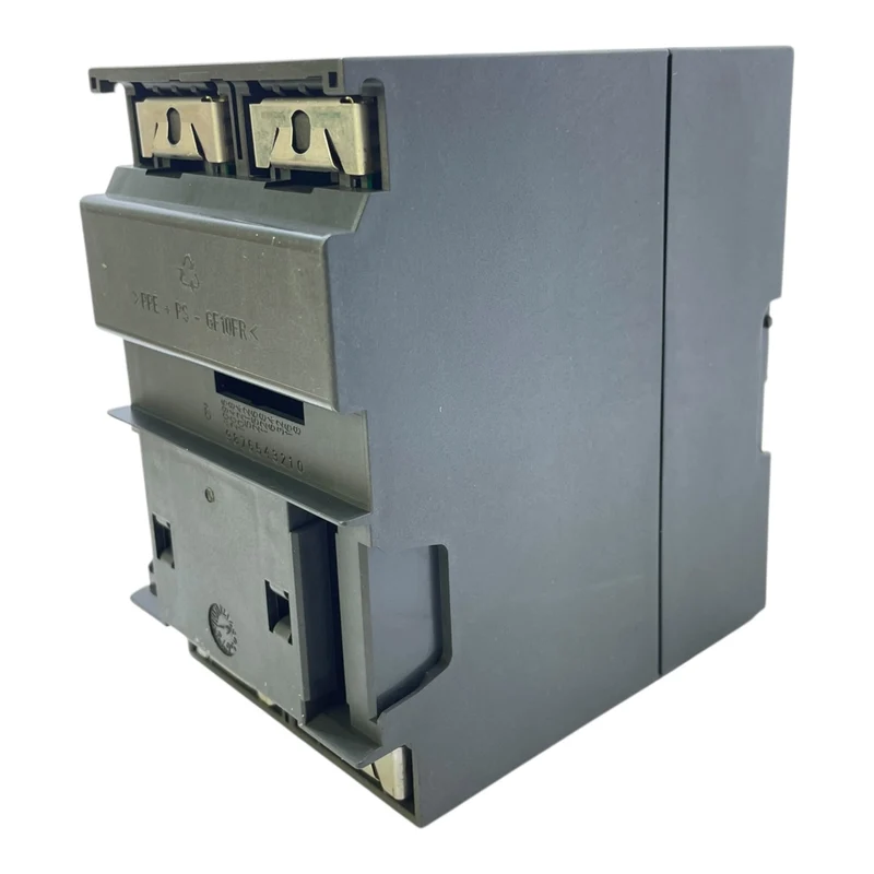 Siemens SIMATIC S7 IM361 Interface-Modul 6ES7 361-3CA01-0AA0