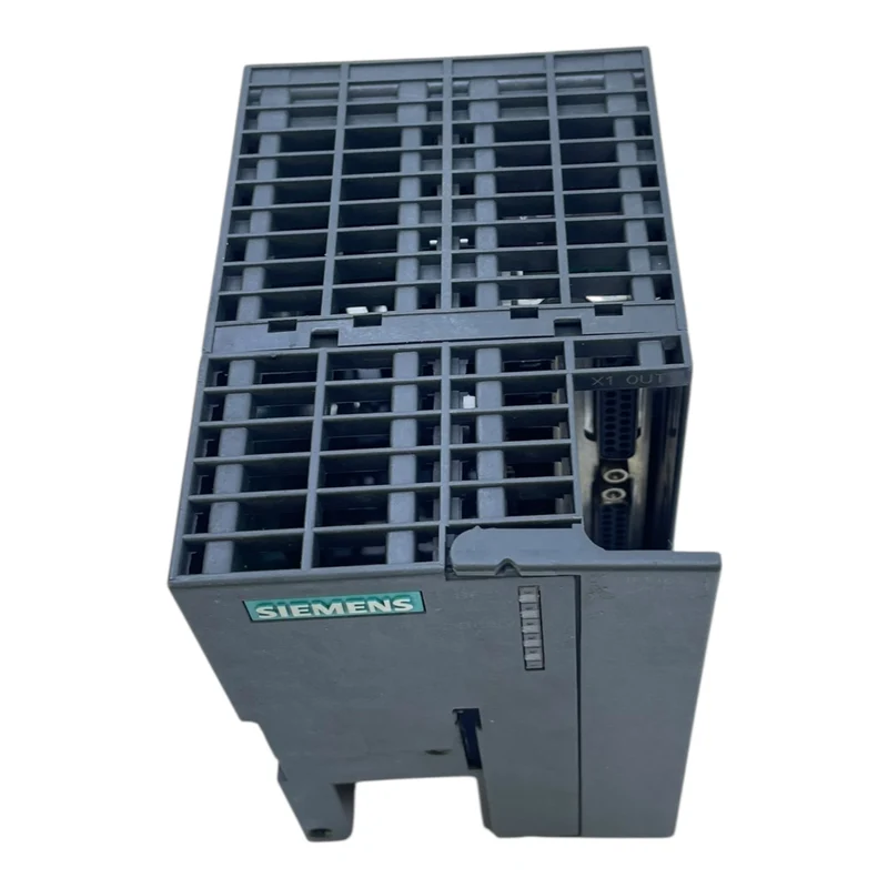 Siemens SIMATIC S7 IM361 Interface-Modul 6ES7 361-3CA01-0AA0