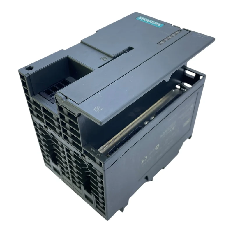 Siemens SIMATIC S7 IM361 Interface-Modul 6ES7 361-3CA01-0AA0