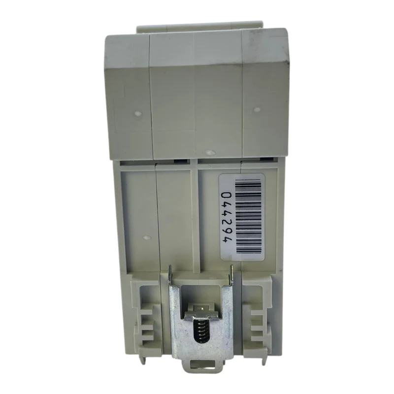 Euchner Sicherheitsmodul CES-AZ-UES-02B Multicode 24V DC ID-Nr. 105140