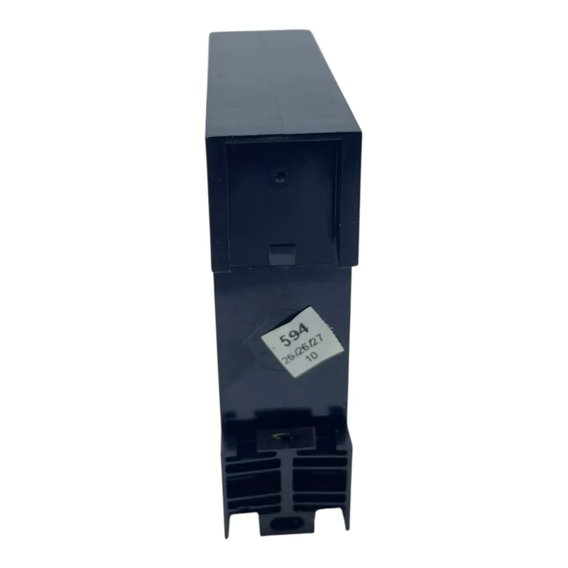 SEW EURODRIVE BMV5.0 BM Modul 24V DC 5A 13000063 VE: 7 Stück