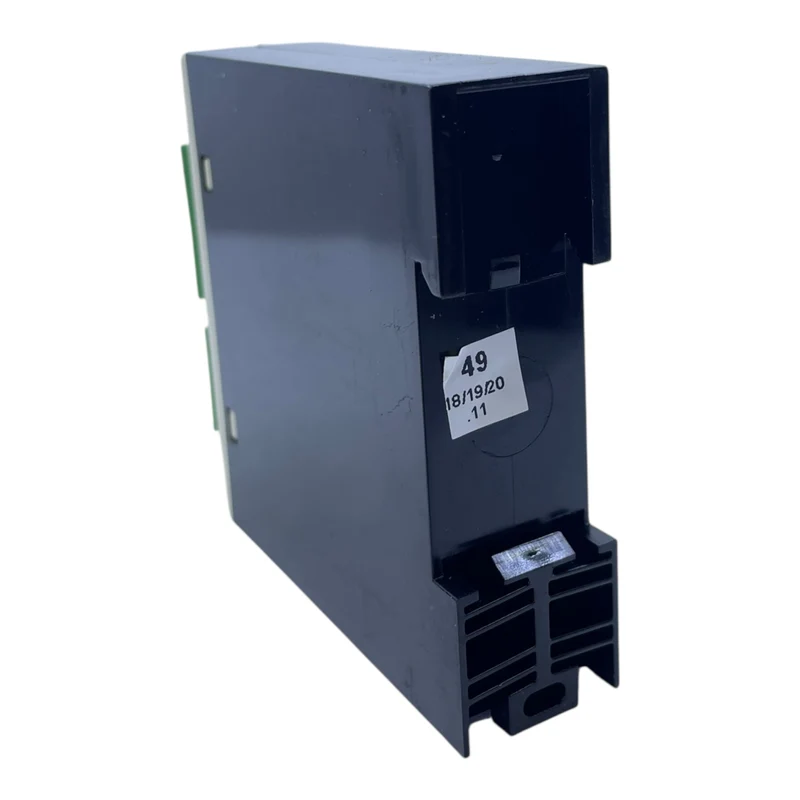 SEW EURODRIVE BMV5.0 BM Modul 24V DC 5A 13000063 VE: 4 Stück