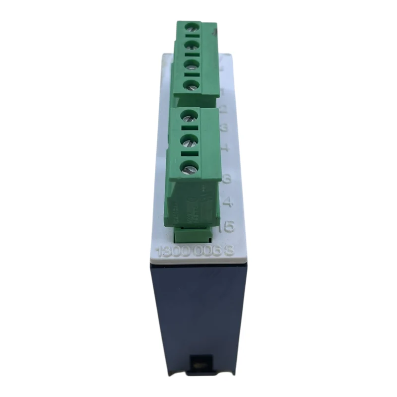 SEW EURODRIVE BMV5.0 BM Modul 24V DC 5A 13000063 VE: 4 Stück