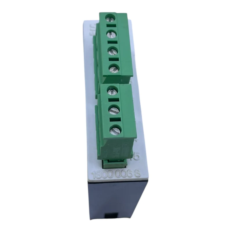 SEW EURODRIVE BMV5.0 BM Modul 24V DC 5A 13000063 VE: 6 Stück