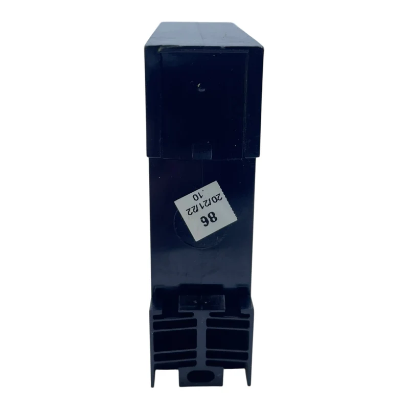 SEW EURODRIVE BMV5.0 BM Modul 24V DC 5A 13000063 VE: 7 Stück für Industrie