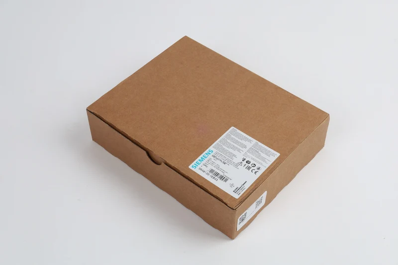 SIEMENS 3RA6120-1EB33 auf Lager