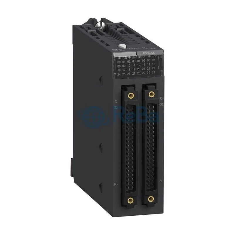 Schneider Electric BMXDDO6402K Digital Ausgangsmodul