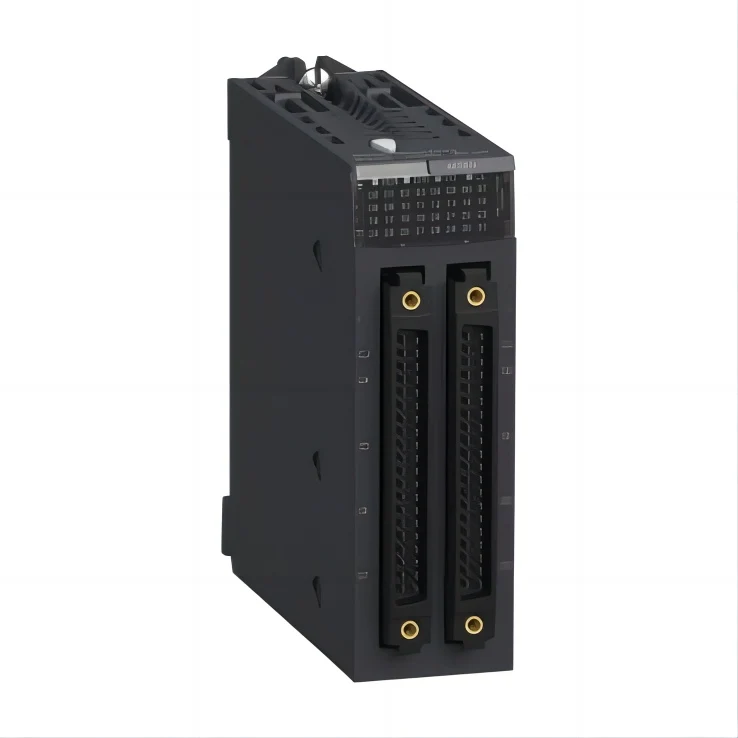 Schneider Electric BMXART0814 Temperatur Analog Eingangsmodul
