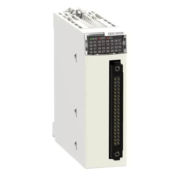 Schneider Electric BMXDDO3202K Digitalausgangsmodul