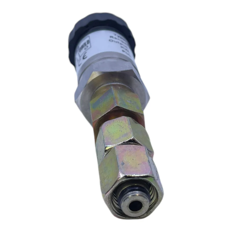 Kobold SEN-8700A105 Drucksensor Kobold SEN-8700A105 Drucksensor SEN-8700A105 SEN