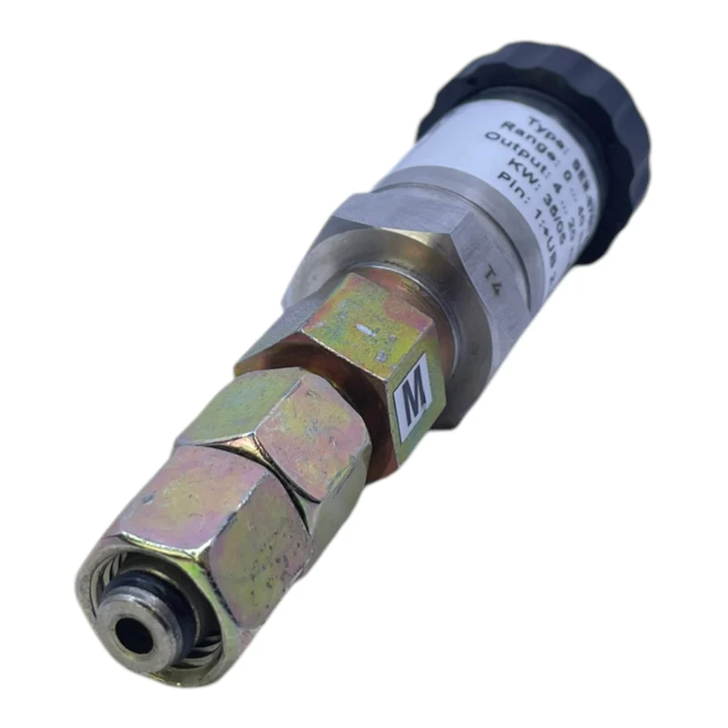 Kobold SEN-8700A105 Drucksensor Kobold SEN-8700A105 Drucksensor SEN-8700A105 SEN