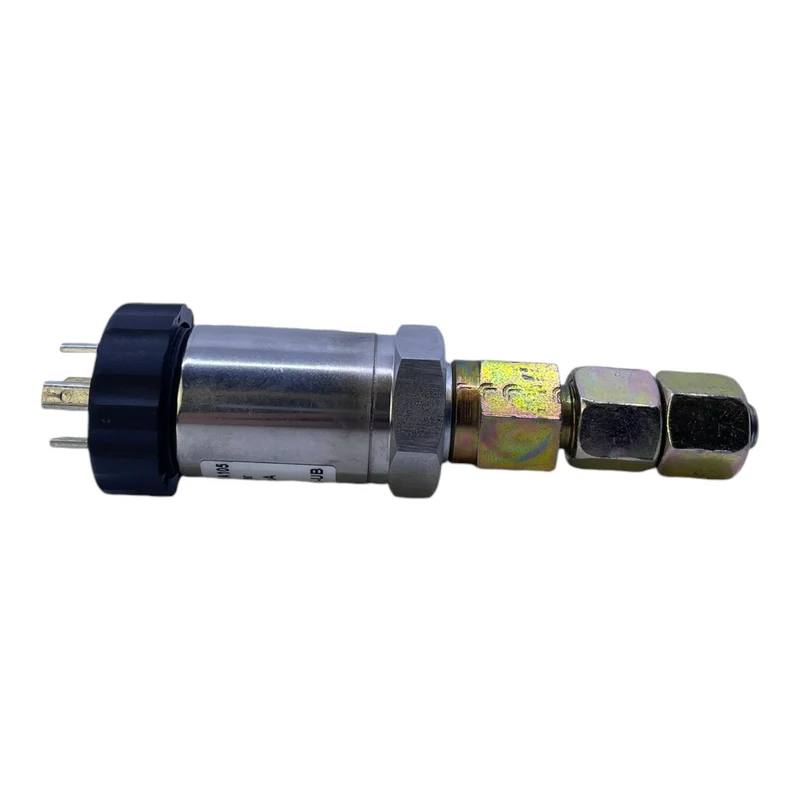 Kobold SEN-8700A105 Drucksensor Kobold SEN-8700A105 Drucksensor SEN-8700A105 SEN