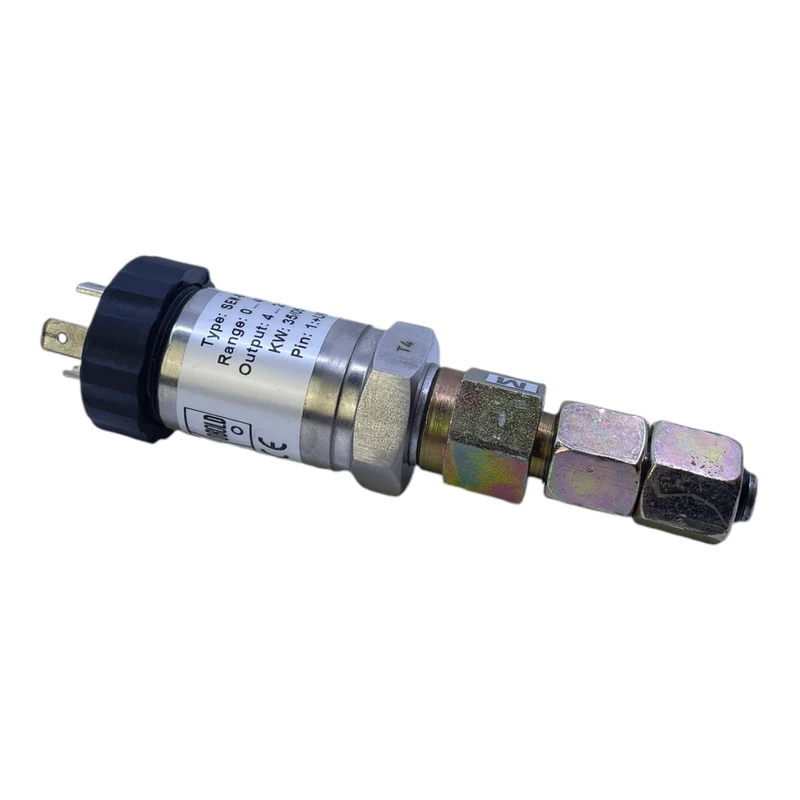 Kobold SEN-8700A105 Drucksensor Kobold SEN-8700A105 Drucksensor SEN-8700A105 SEN