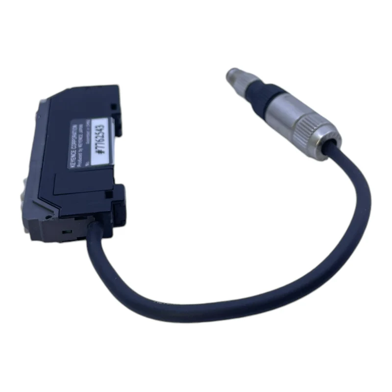Keyence FS-V21RP Lichtleiter-Messverstärker Keyence FS-V21RP FS-V21RP FS-V21RP F