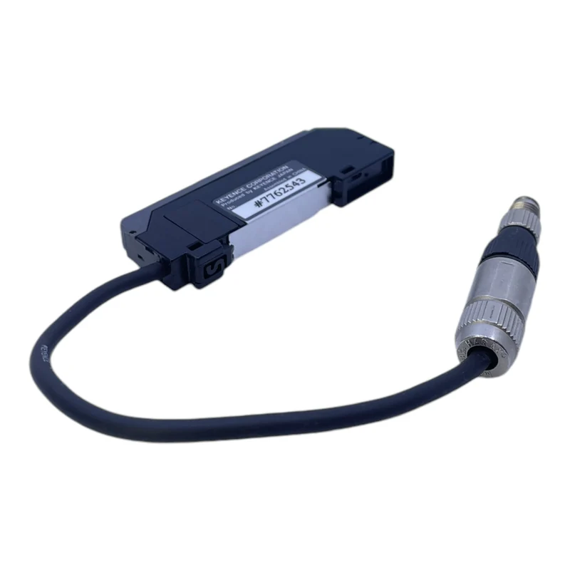 Keyence FS-V21RP Lichtleiter-Messverstärker Keyence FS-V21RP FS-V21RP FS-V21RP F