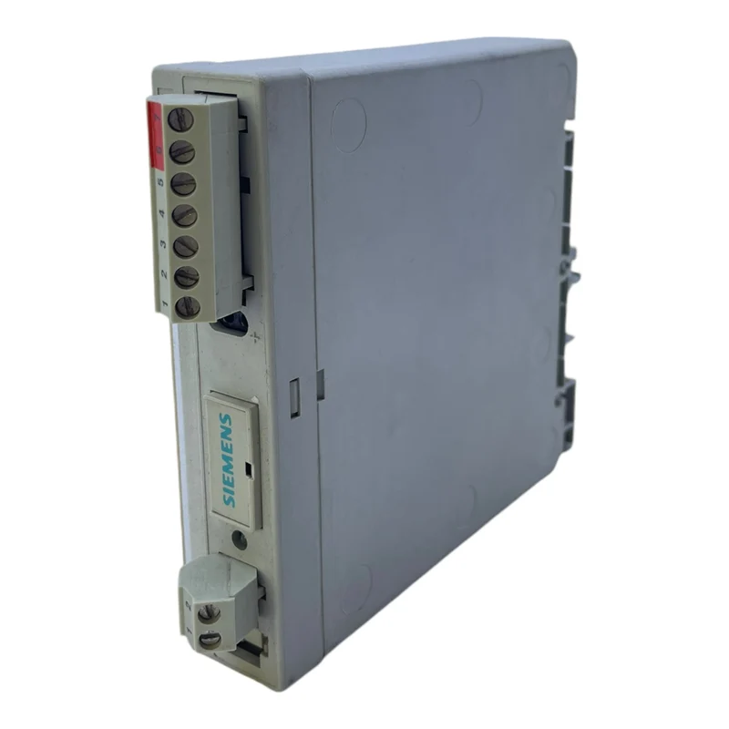 Siemens 7NG3060 Sitrans Messumformer Siemens 7NG3060 Sitrans Messumformer 7NG306