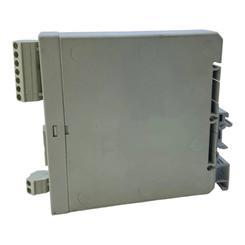 Siemens 7NG3060 Sitrans Messumformer Siemens 7NG3060 Sitrans Messumformer 7NG306