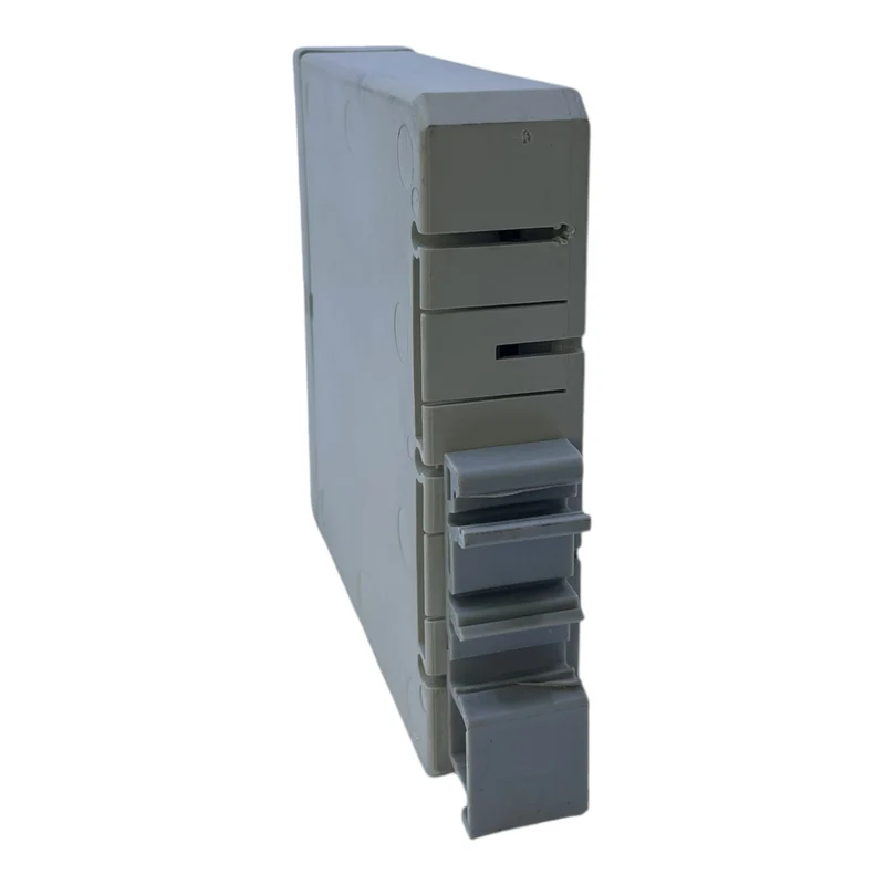 Siemens 7NG3060 Sitrans Messumformer Siemens 7NG3060 Sitrans Messumformer 7NG306