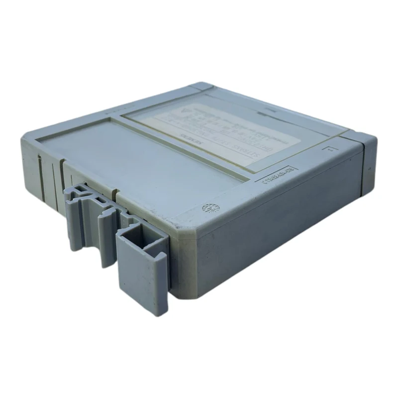 Siemens 7NG3060 Sitrans Messumformer Siemens 7NG3060 Sitrans Messumformer 7NG306