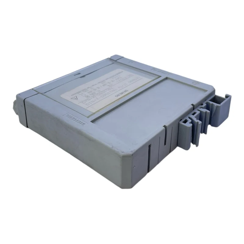 Siemens 7NG3060 Sitrans Messumformer Siemens 7NG3060 Sitrans Messumformer 7NG306