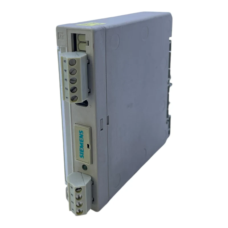 Siemens 7NG3020-3JN00 Sitrans Messumformer 7NG3020-3JN00 Sitrans Messumformer 7N