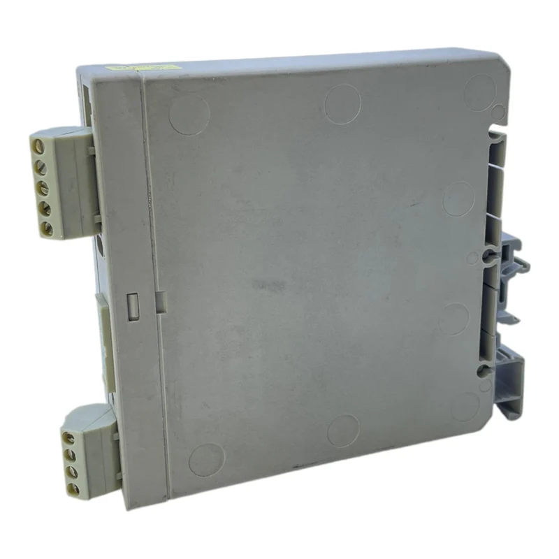 Siemens 7NG3020-3JN00 Sitrans Messumformer 7NG3020-3JN00 Sitrans Messumformer 7N
