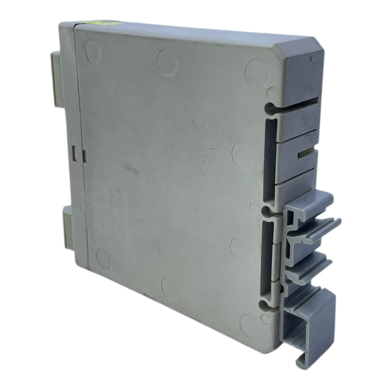 Siemens 7NG3020-3JN00 Sitrans Messumformer 7NG3020-3JN00 Sitrans Messumformer 7N