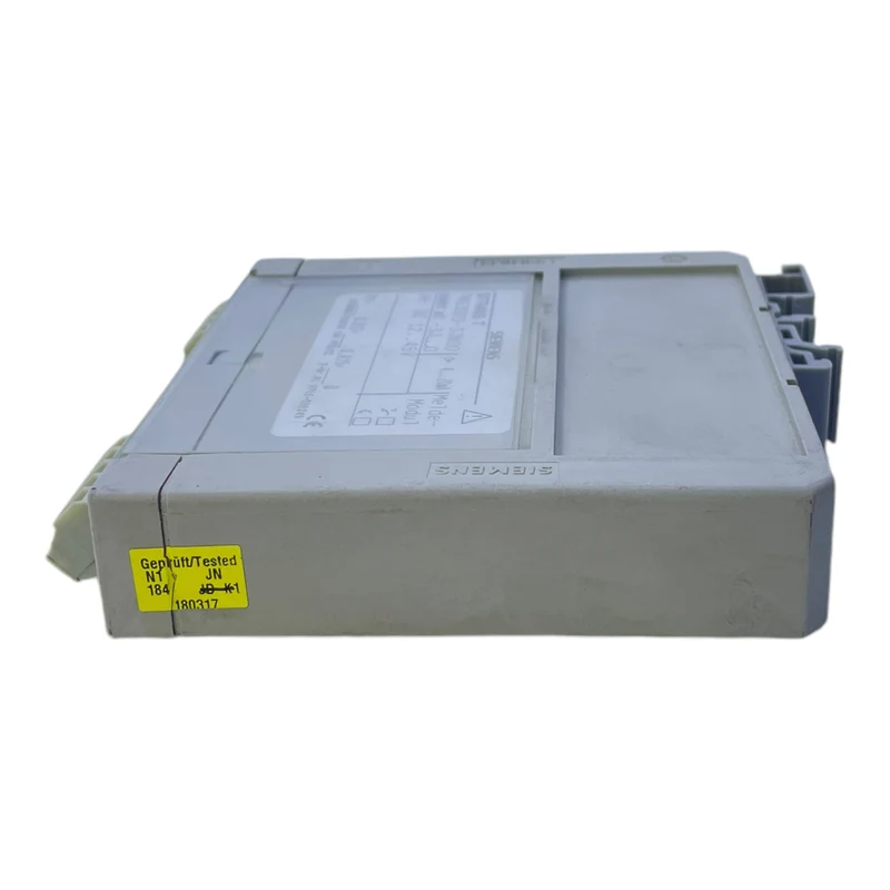 Siemens 7NG3020-3JN00 Sitrans Messumformer 7NG3020-3JN00 Sitrans Messumformer 7N