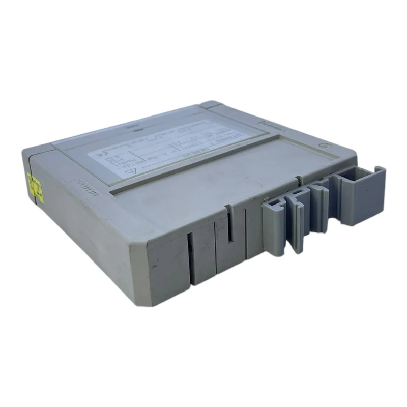 Siemens 7NG3020-3JN00 Sitrans Messumformer 7NG3020-3JN00 Sitrans Messumformer 7N