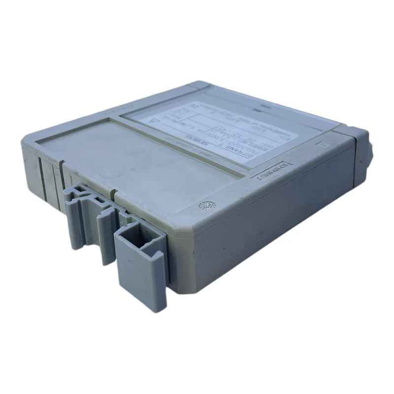 Siemens 7NG3020-3JN00 Sitrans Messumformer 7NG3020-3JN00 Sitrans Messumformer 7N