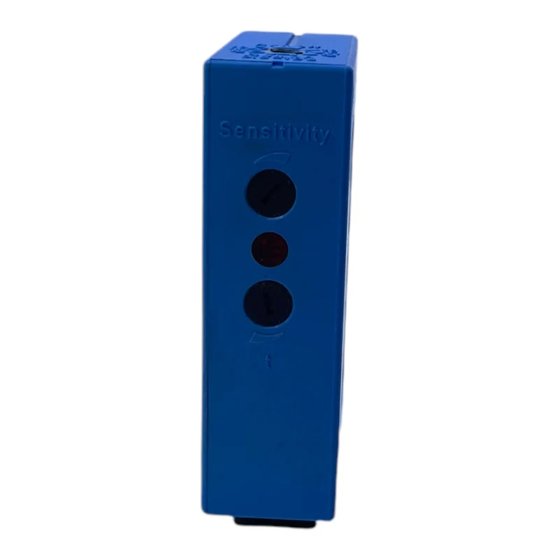 Sick WL27-R630 Reflexions-Lichtschranke 1005804 WL27-R630 1005804 WL27-R630 1005