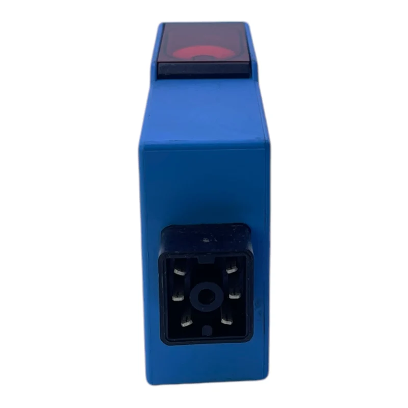 Sick WL27-R630 Reflexions-Lichtschranke 1005804 WL27-R630 1005804 WL27-R630 1005