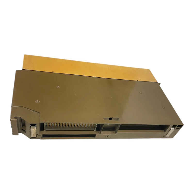 Siemens 6ES5 943-7UA11 Zentralbaugruppe für Industriellen Einsatz 6ES5943-7UA11