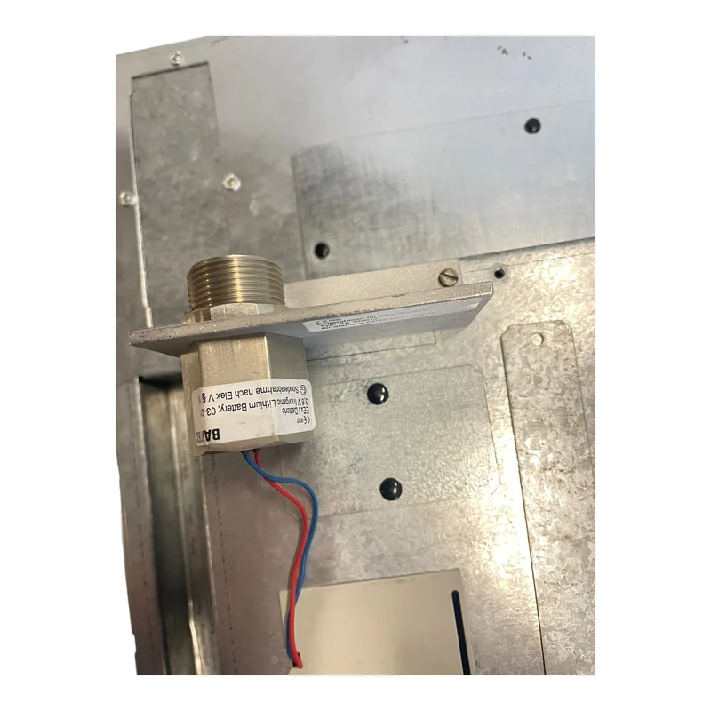 Siemens 6AV3637-6AA26-0AA0 Bedienpanel Operator Panel für Industriellen Einsatz