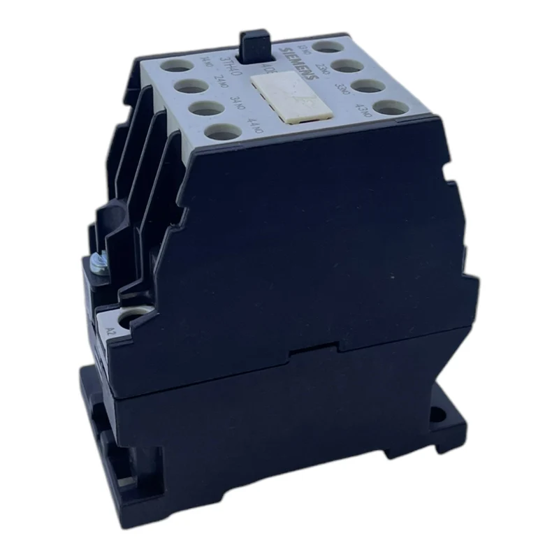 Siemens 3TH4040-0A Hilfsschütz 3TH4040-0A Hilfsschütz Siemens 3TH4040-0A Siemens