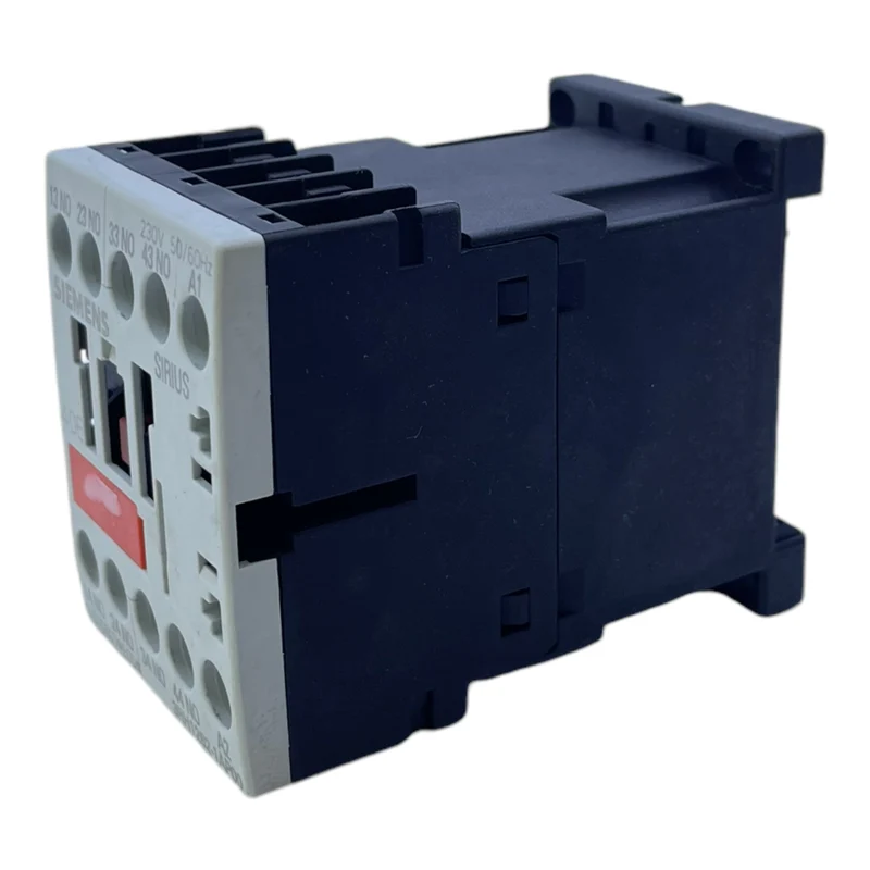 Siemens 3RH1262-1AP00 Leistungsschütz Siemens 3RH1262-1AP00 Leistungsschütz 3RH