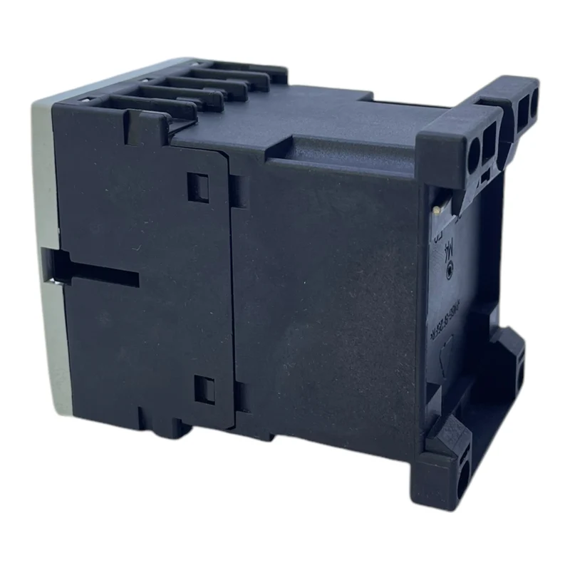 Siemens 3RH1262-1AP00 Leistungsschütz Siemens 3RH1262-1AP00 Leistungsschütz 3RH