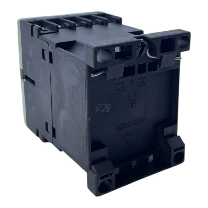 Siemens 3RH1262-1AP00 Leistungsschütz Siemens 3RH1262-1AP00 Leistungsschütz 3RH