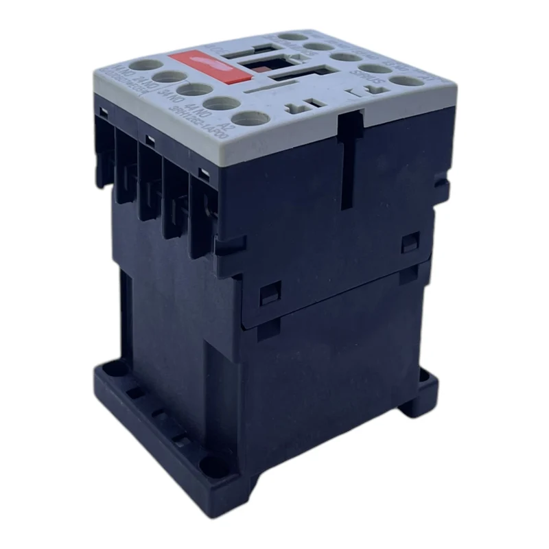 Siemens 3RH1262-1AP00 Leistungsschütz Siemens 3RH1262-1AP00 Leistungsschütz 3RH