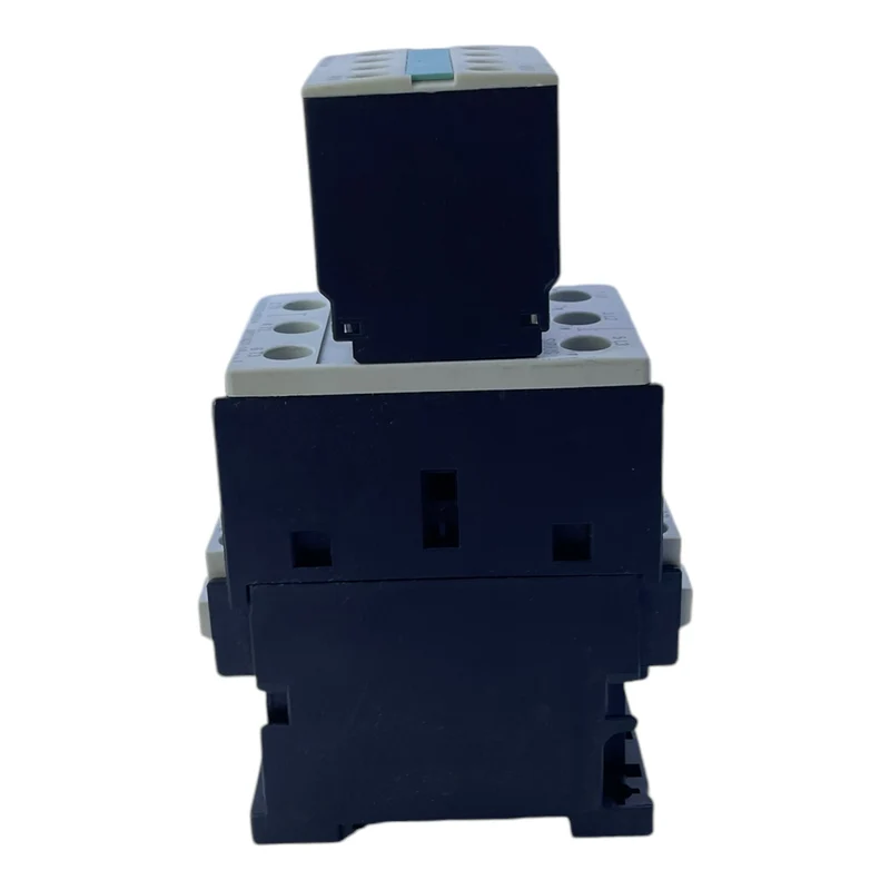 Siemens 3RT1627-1AP01 Leistungsschütz 3RH1921-1XA10-3AX2 Siemens 3RT1627-1AP01 L