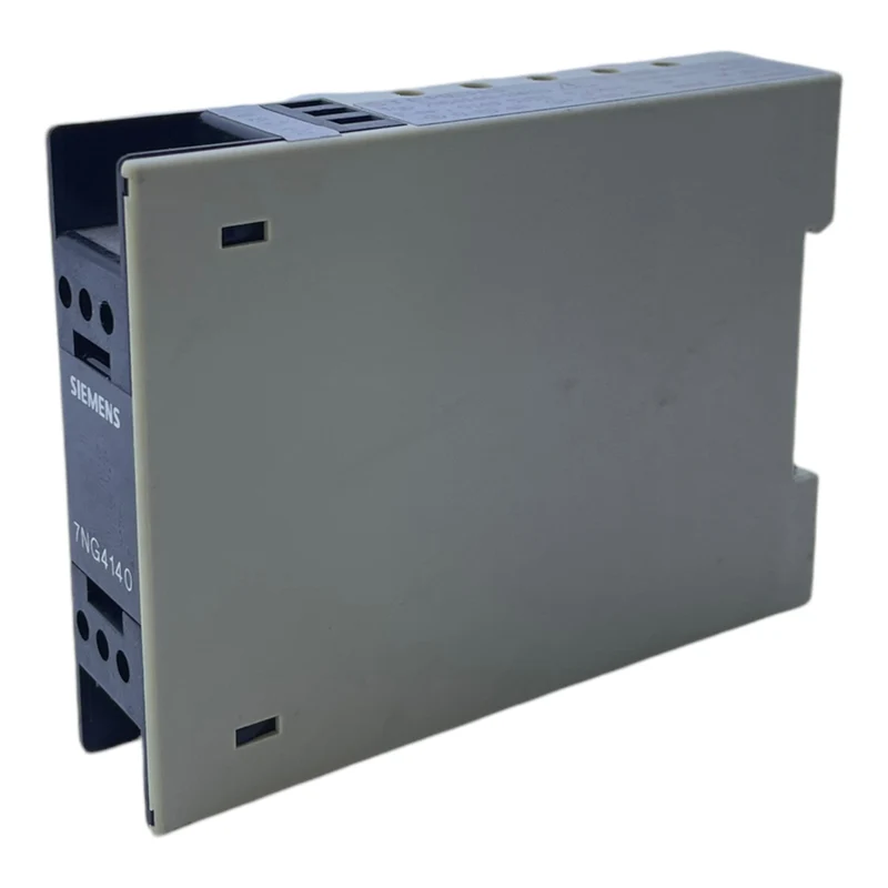 Siemens 7NG4140-1AA10 Trennverstärker Siemens 7NG4140-1AA10 Trennverstärker 7NG4