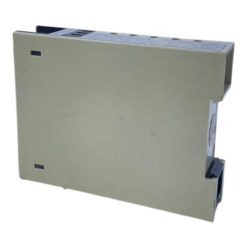 Siemens 7NG4140-1AA10 Trennverstärker Siemens 7NG4140-1AA10 Trennverstärker 7NG4